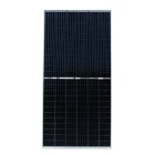 Energy Prices Systems Solar 10Kw Solar Energy System With Lithium Battery Power Strong Off-Grid Solar System For Home