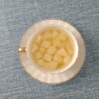 Pears Pear Fresh Canned Pears In Light Syrup