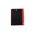 Magic Writing Board Funny Useful Magic Lcd Tablet Writing Board Kids Drawing Board For Sale
