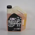 Vehicle Clean The Wheel Hub Of The Vehicle Use A Clean Ex-factory Price Of 1:15 Wheel Cleaner