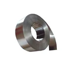 Grade 430 200series 300series 400series Metal Building Material Grade 201 304 410 430 Stainless Steel Strip