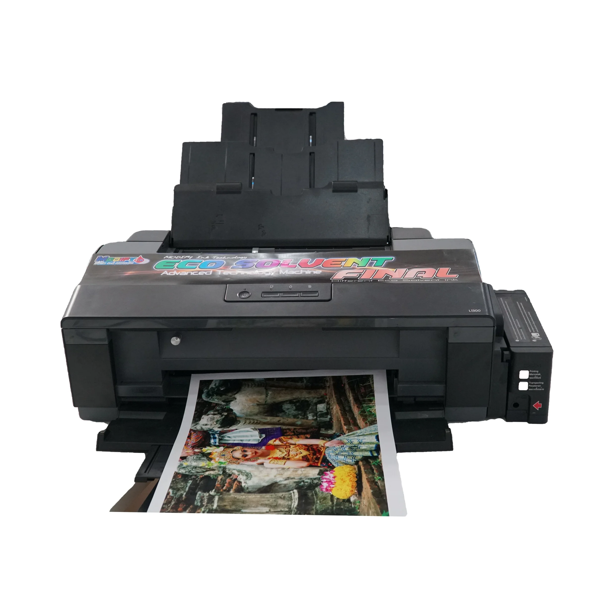 l1300 printer