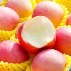 Fuji Fruit Apple Fujiapplefujiapple 2020 Hot Selling Chinese FUJI Fruit Apple High Quality