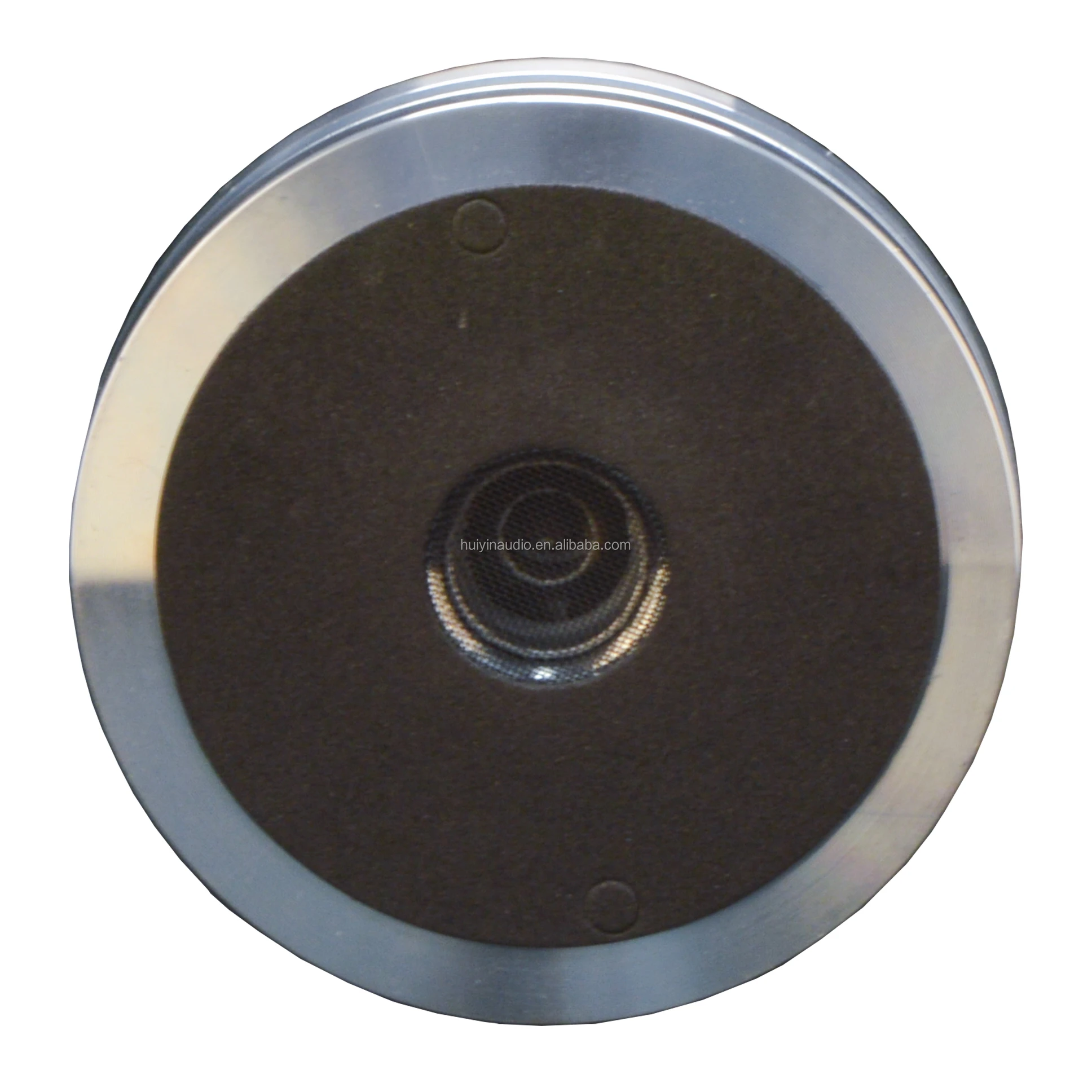 product professional audio 15 inch neodymium compression hf driver 100w rms 1 inch throat 25mm coil 36mm professional audio lighting-2