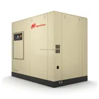 S75KW Ingersoll Rand Oil Free Screw Air Compressor