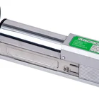 Operators Automatic Door Operators Swing Gate Door Opener Electric Door Closer
