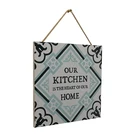 Wall Family Painting Home Wall Decoration Family Nordic Decorative Home