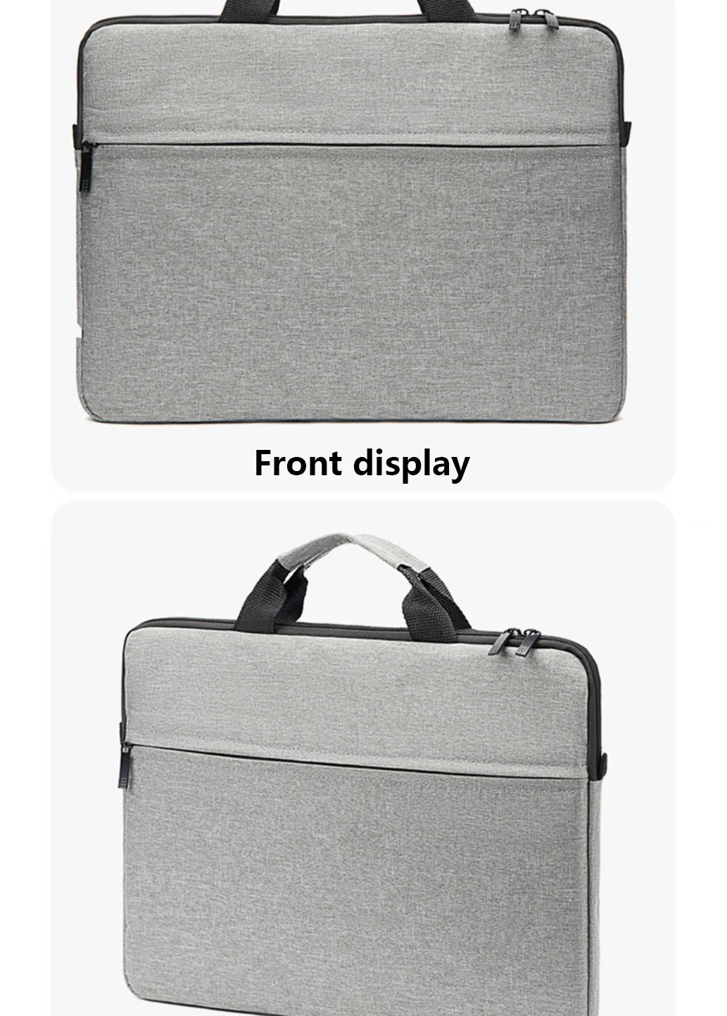 6 laptop bag la6 ptop case