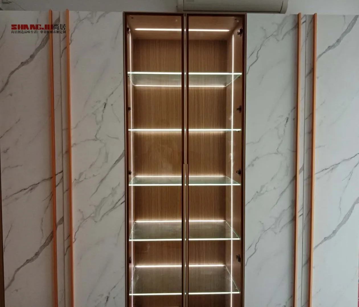 Bedroom Marble Almirah Design ubicaciondepersonas.cdmx.gob.mx