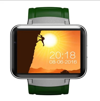 smart watch 2.2 inch