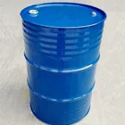 Factory Direct Reliable Quality Cyclopentane CAS 287-92-3 For Sale
