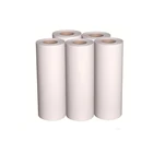 Paper Paperpaper Sublimation Paper Factory Price High Quality Wholesa White Dye Sublimation Transfer Paper