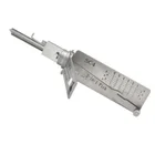 Dropshipping Original Lishi Hu92 SC1 SC4 KW1 KW5 Lockpicks