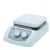 Digital laboratory Hotplate JK-DMS-H