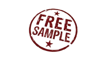 free sample stamp.png