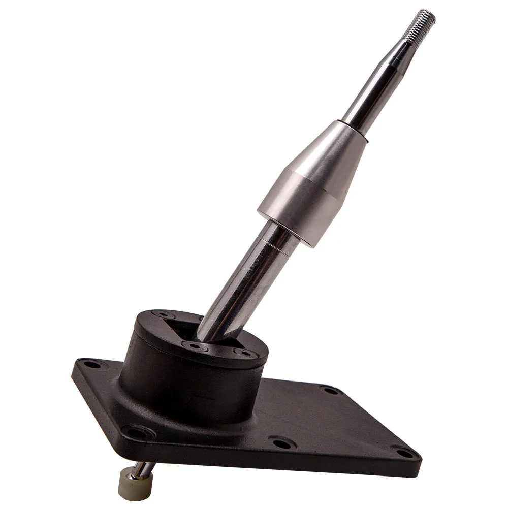 Wholesale Commodity Online Exclusive Brand New Short Shifter Throw Kit For Nissan Silvia S13 