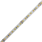 Remote Controlled CCT Led Wifi 140leds/m Changing Color Addressable Smart Led Strip