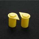 Wheel Loose Wheel Nut Indicator / Wheel Check/Wheel Safety 19/21/32/33/34 Mm For Sale