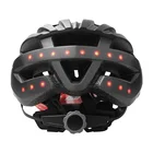 LIVALL Bike Helmet Safety Adjustable Protect Head EN 1078 Safe Smart E Bike Helmet With Speaker