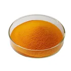 Research China Research Vitamin B2 Yellow Crystalline Powder Riboflavin