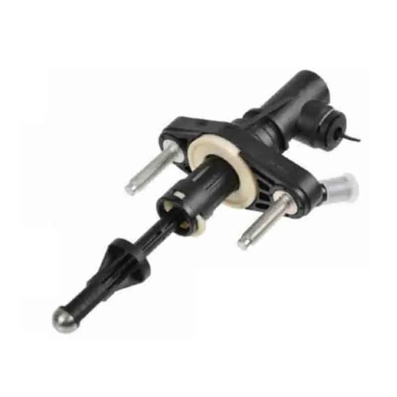 Plastic Clutch Master Cylinder Swag For Toyota Yaris Ii Xp