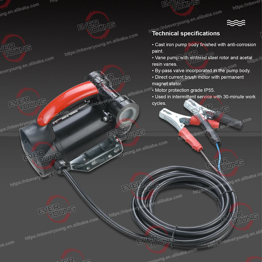 1225A 12V-3.jpg