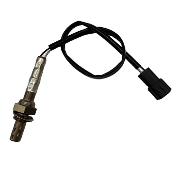 96276380 Auto parts O2 Oxygen sensor For Chevrolet Daewoo Matiz 0.8 Nubira Tacuma 1.6 2003-2012 96276380