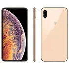 Phone Refurbished Phone 7 7plus 8 8plus 128gb 256gb Factory Unlocked 4g Lte Smartphone