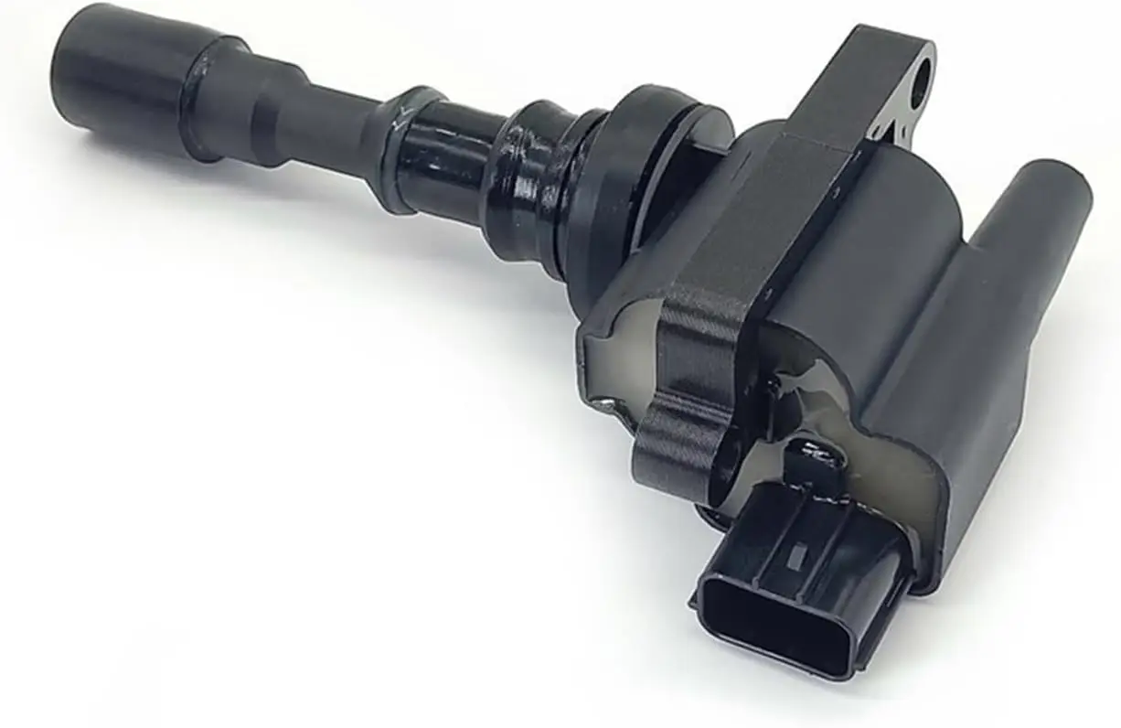 Coil Spark Coil Ignition for ORENTO OPIRUS GRANDEUR