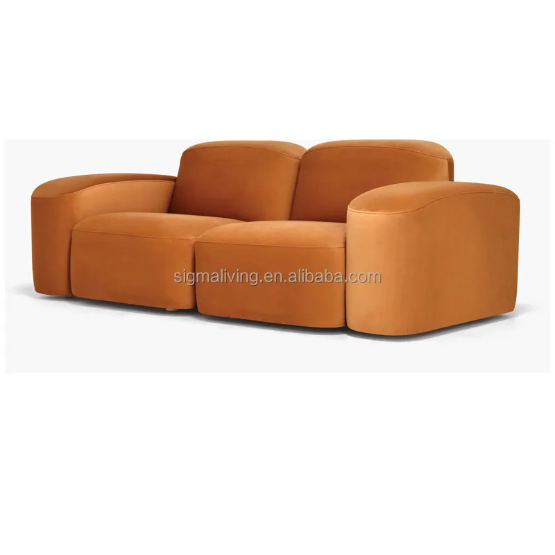 New arrival indoor sofa set furniture home modular furniture sofa high-quality living room sofa