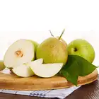 Pear High Quality Hot Selling Export Natural Fruit 2021 New Crop Chinese Nashi Pear