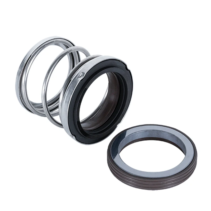 Seal for Centrifugal Pump, 560A, 304, 316, Stainless - detail 8