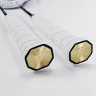 Full Carbon High Quality Trainning Use Badminton Rackets Racquet For Friend And Family Use