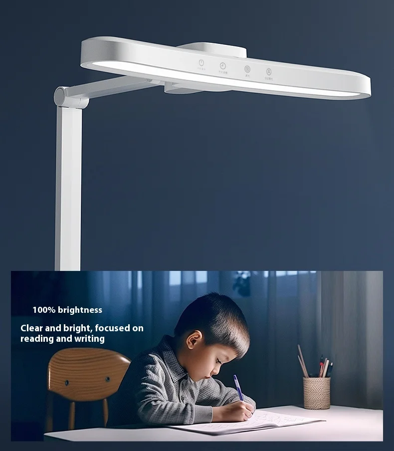xiaomiyoupin yeelight reading lamp -3