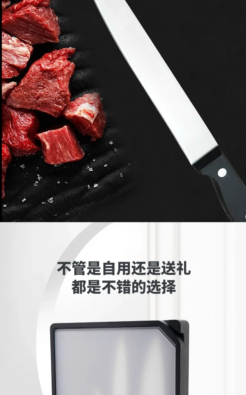 KS06704A_06.png