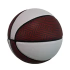 Ball Ball Basketball Outdoor Ball Custom Outdoor Pu Leather Basketball Size 7 Ball In Bulk