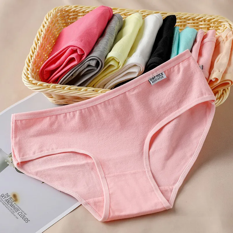 Wholesale Cheap Panties Underwear Suppliers Colorful Female Briefs Women's  Panties - Buy Woman Panties Underwear Sexy Lace Breathable Soft Lingerie  Female Briefs Panty Sexy Transparent Women's Underpants,High Quality  Fashion Lace Back Bow-knot