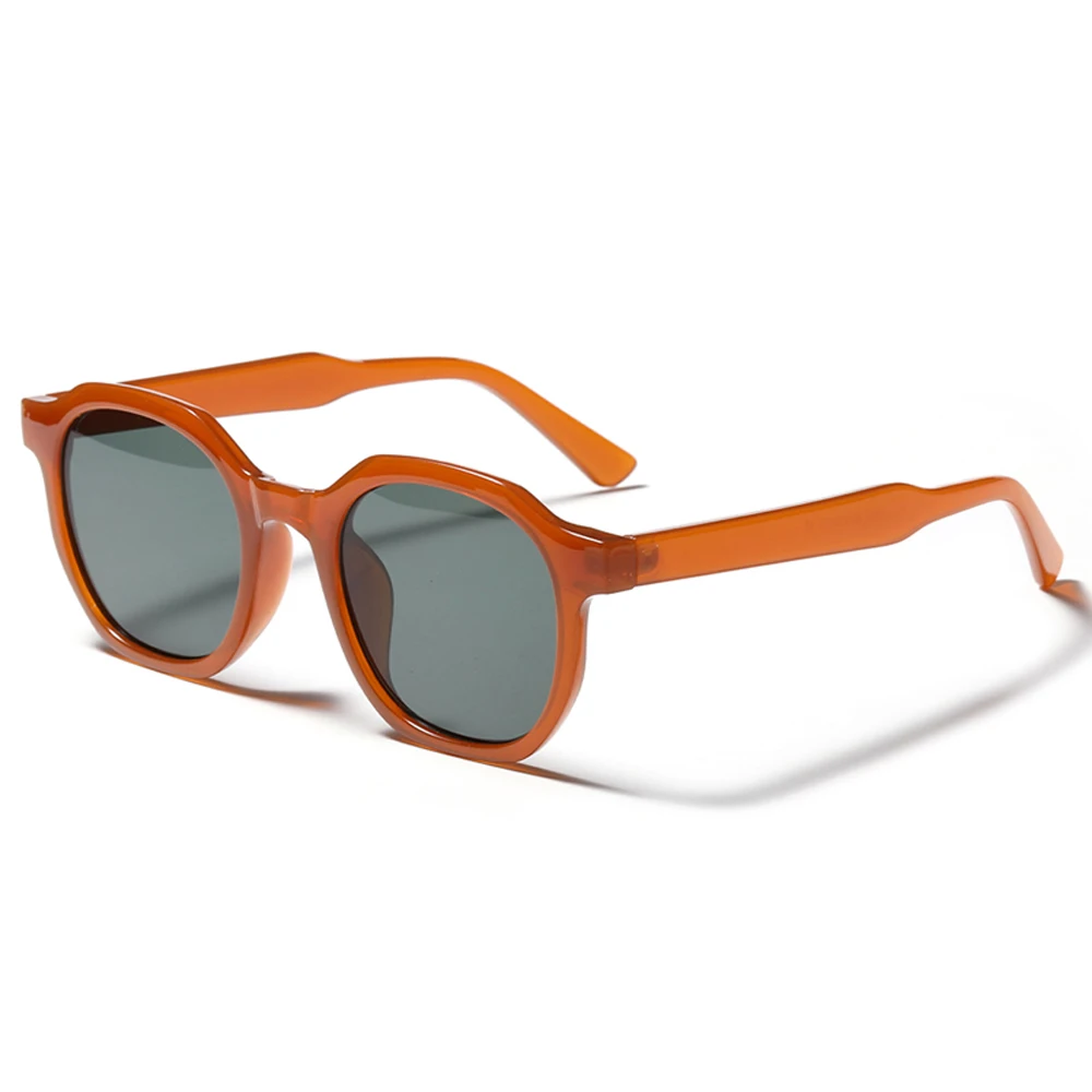 orange sunglasses bulk