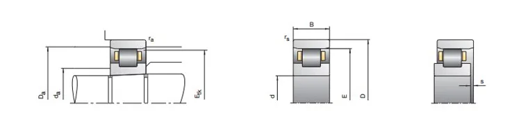 N1022-K-M1-SP_d.jpg