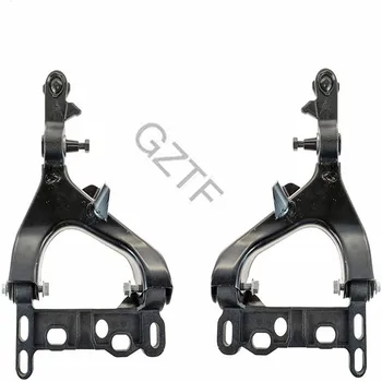 2021 Genuine Auto parts Frontier Lower Right Aluminum Suspension Control Arm Used for Nissan 2003 X-TRAIL T30 OE 54501-8H310