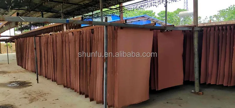 leather board for shoes insole sheet paper machine paperboard making machine factory