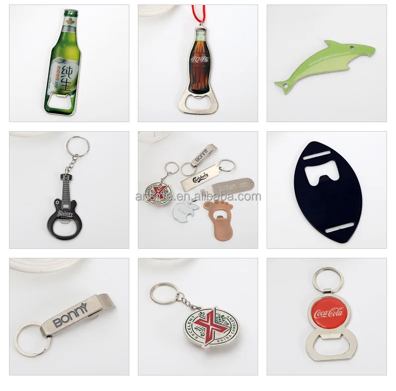 bottle opener 1.jpg