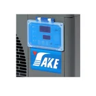 Tank Water Aquarium Water Chiller 3500W Tank 1000-1500L Water Tank Chiller Aquarium Chiller House Water Cooler