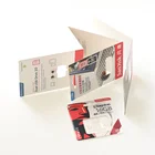 Micro Sd Memory Wholesale Micro Sd Card Blister Packaging For Micro Sd Memory Card