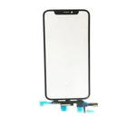 Iphone 100% Original And Brand New For IPhone X Touch Digitizer Screen With OCA