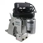 GK26-1A Portable Automatic Bag Closing Sewing Machine