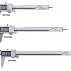 Japanese Wholesale Mitutoyo Digital Insize Vernier Caliper For Sale