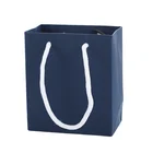 New Spot Hbags Can Be Matched With Various Paper Hbags Multi-specification Color Sizes Customizable Wholesale