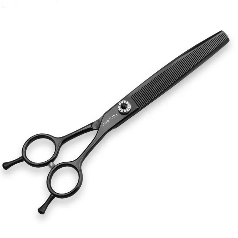 andis grooming scissors
