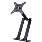 Tv Tv Wall Mount Tv New Style Wall Mount Full Motion Bracket LCD TV